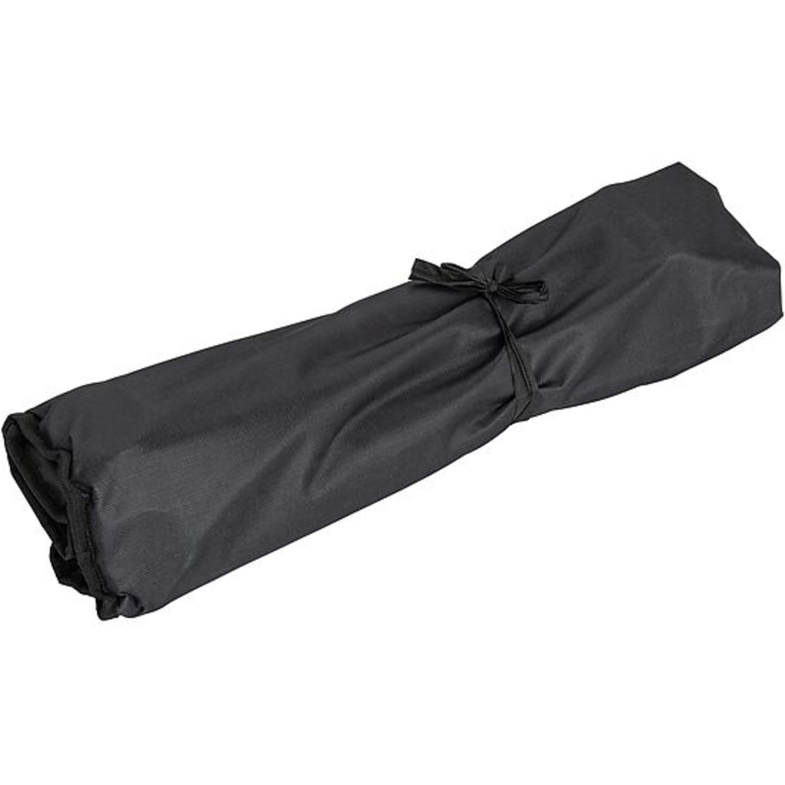 Clé mixte  VIGOR - V7740-6