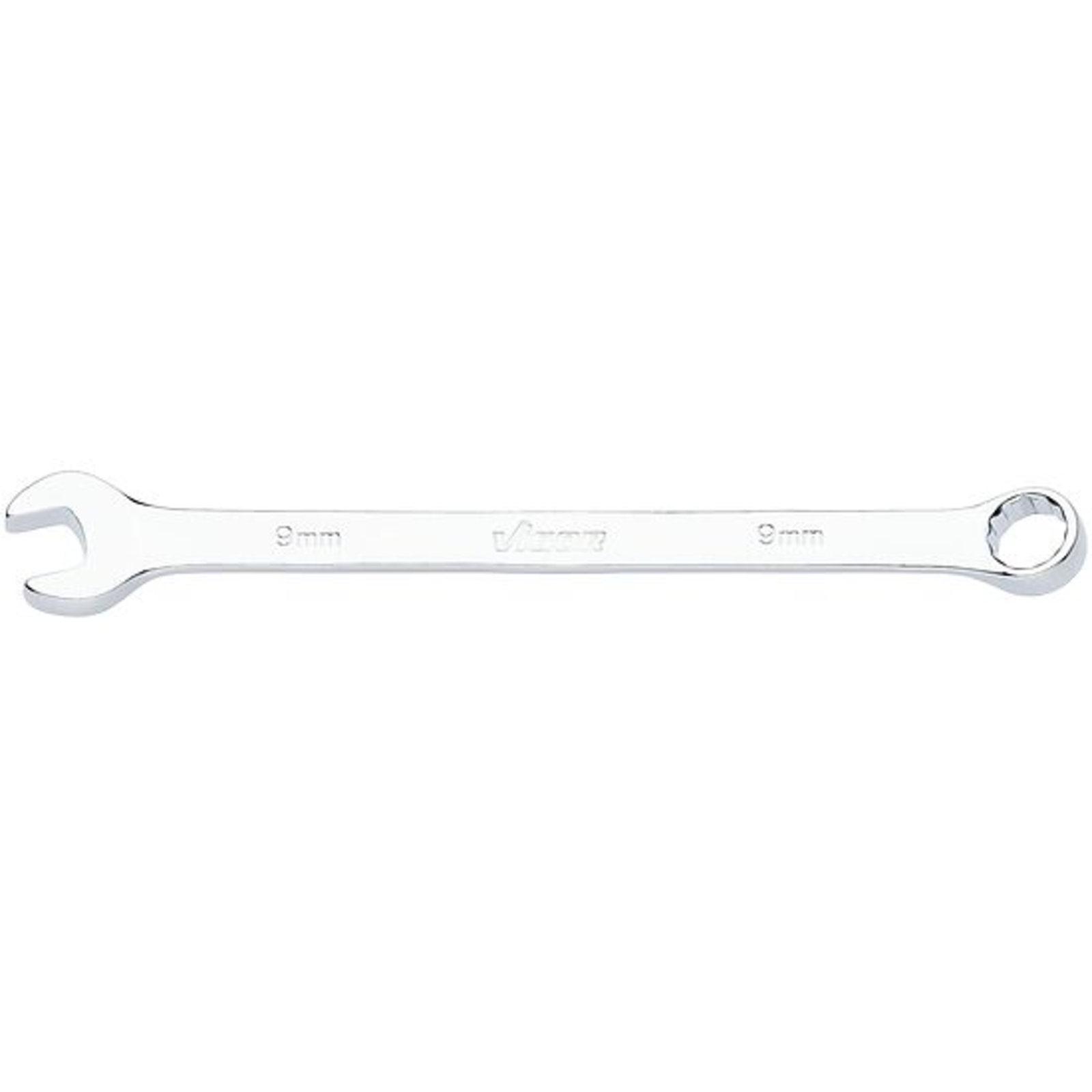 Clé mixte  VIGOR - V7740-9