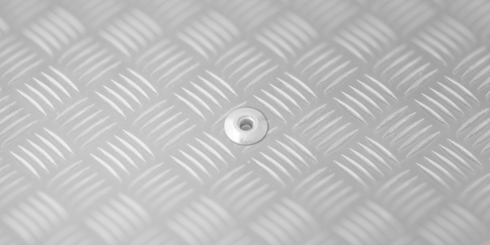 400 rivets standards à aluminium/aluminium à tête plate à Ø4x8mm - SCELL-IT - HD4008