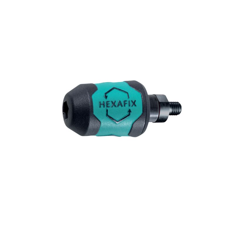 Coupler M 14 / HEXAFIX PRO - COLLOMIX - 49451-000