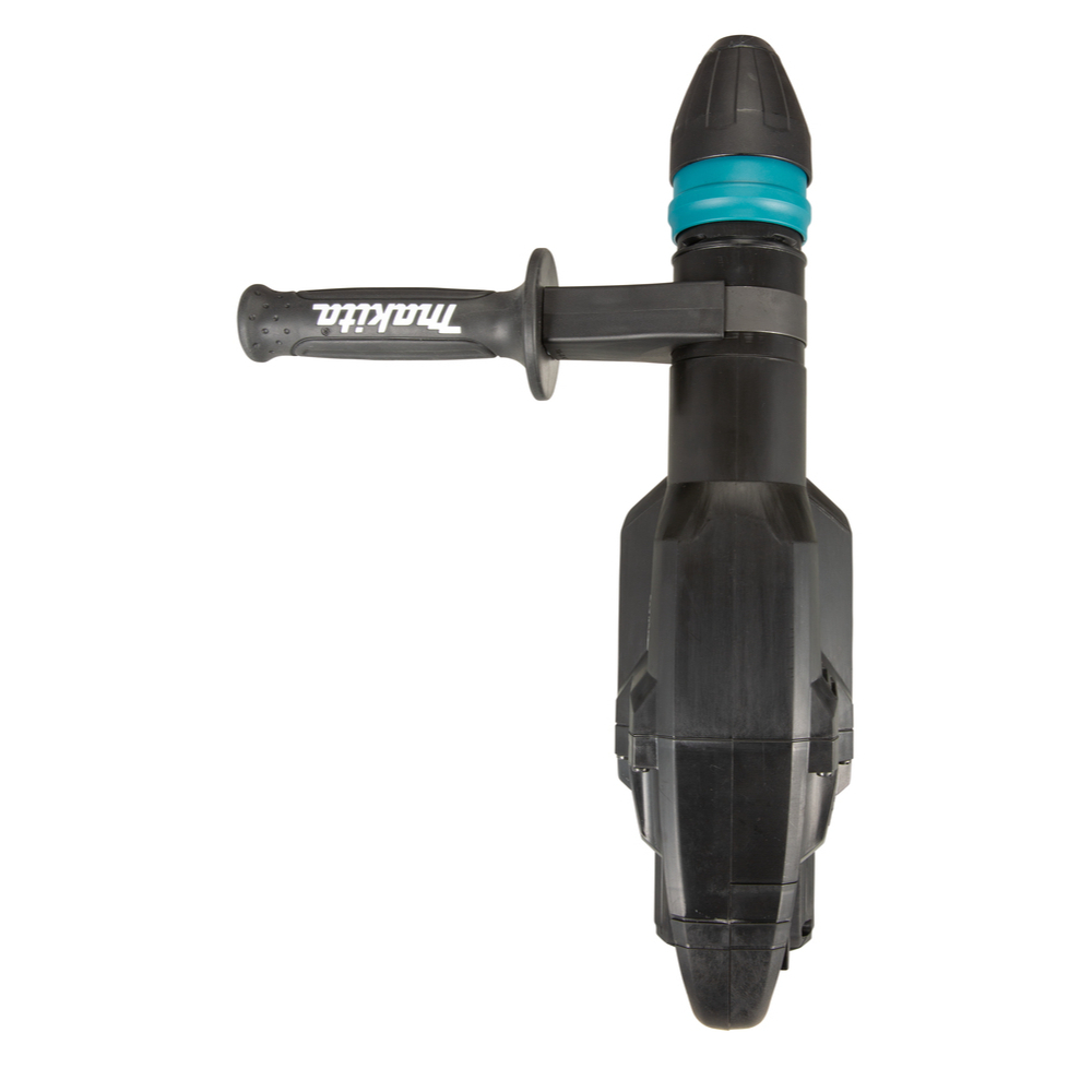 Burineur SDS-MAX XGT 40V - 9,4 J produit seul - MAKITA - HM001GZ02