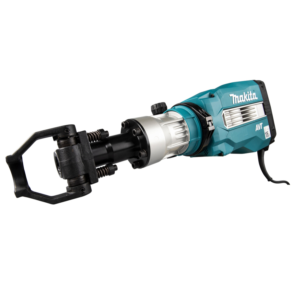 Marteau - MAKITA - HM1512