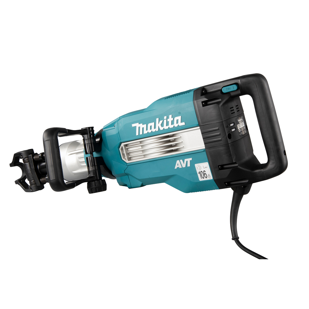 Marteau - MAKITA - HM1512