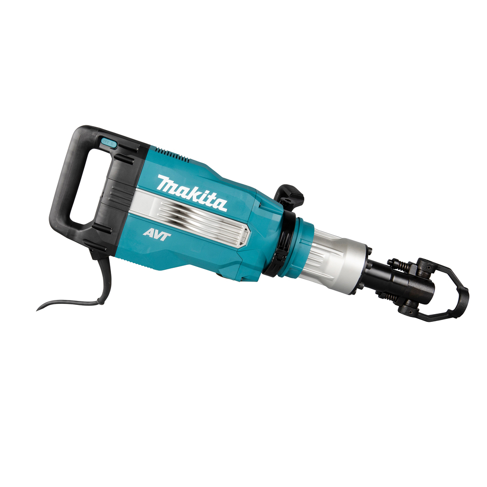 Marteau - MAKITA - HM1512