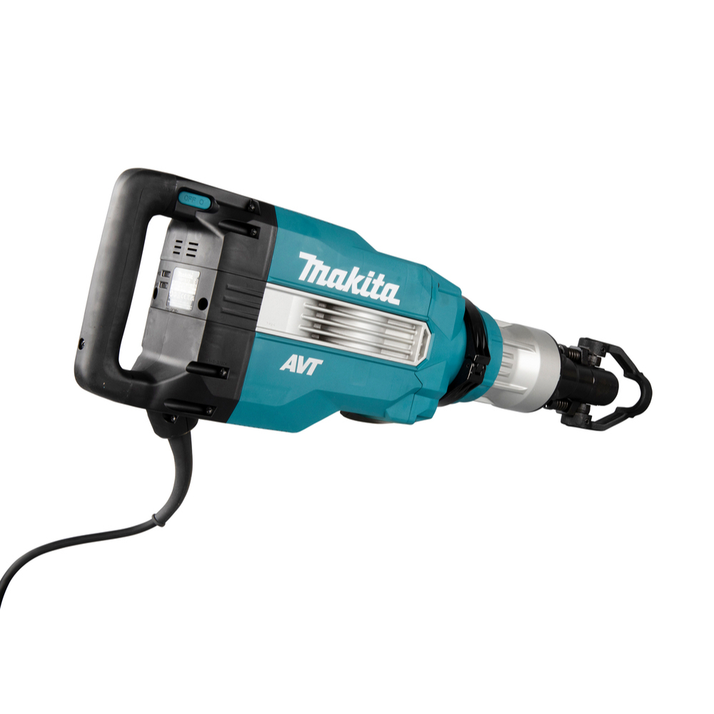 Marteau - MAKITA - HM1512