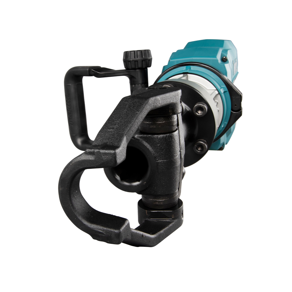 Marteau - MAKITA - HM1512
