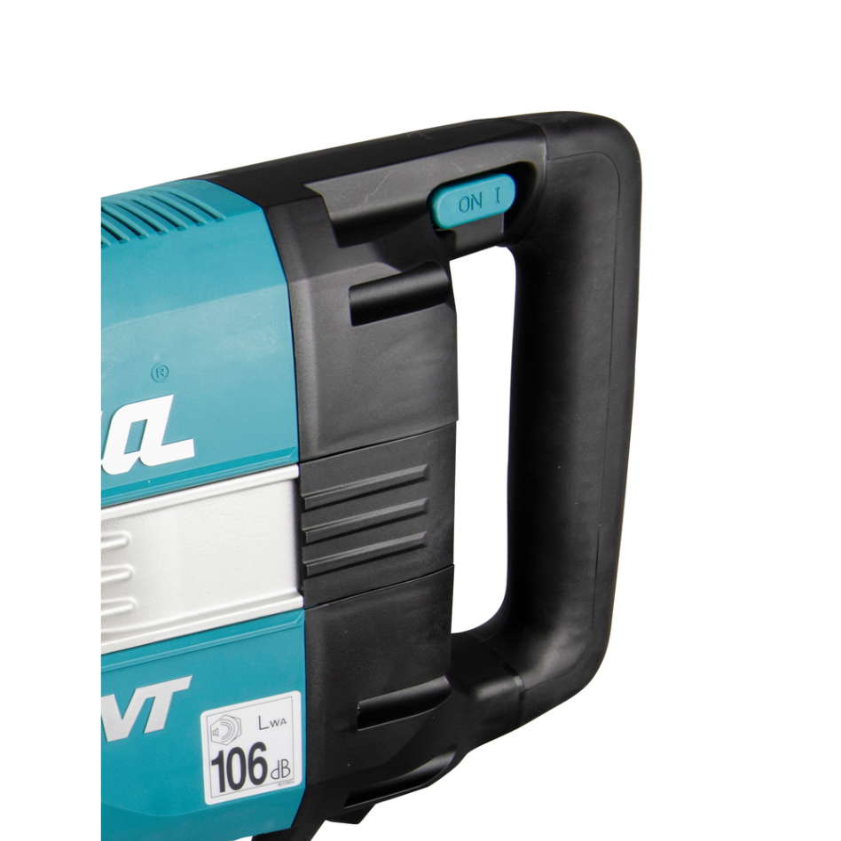 Marteau - MAKITA - HM1512