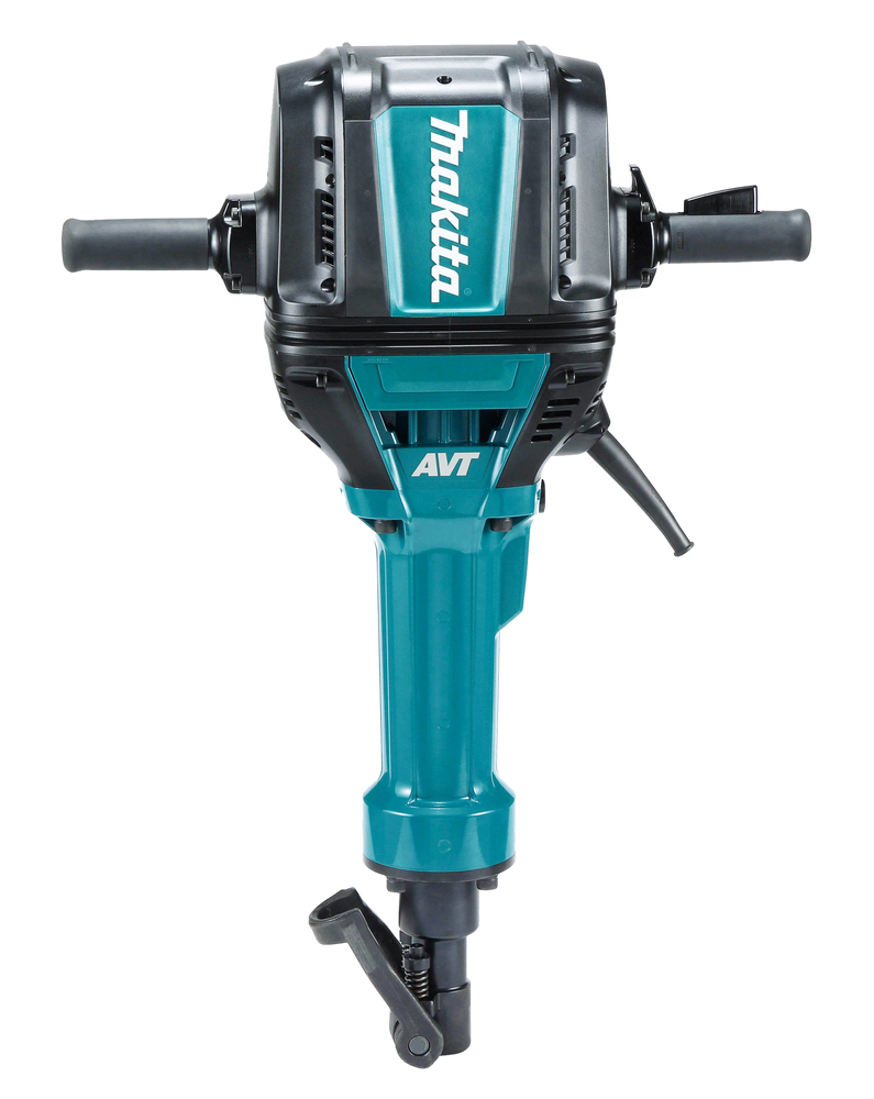 MARTEAU- MAKITA - HM1812