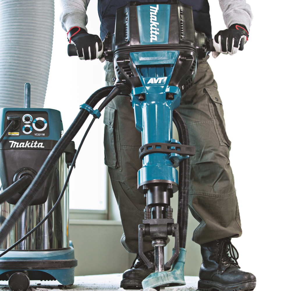 MARTEAU- MAKITA - HM1812