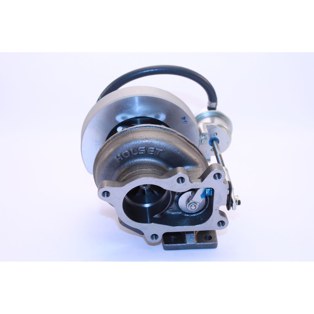 Turbocompresseur HE221W Neuf HOLSET - HOL2835882