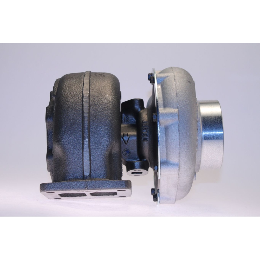 Turbocompresseur MAN RECONDITIONNÉ TH TURBOS - 4101547