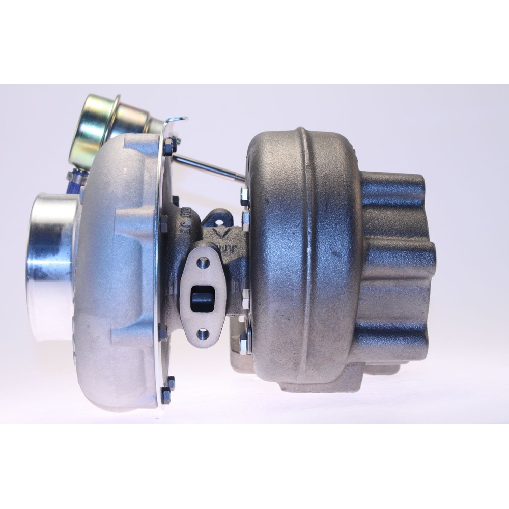 Turbocompresseur HX50W Neuf HOLSET - HOL4033106