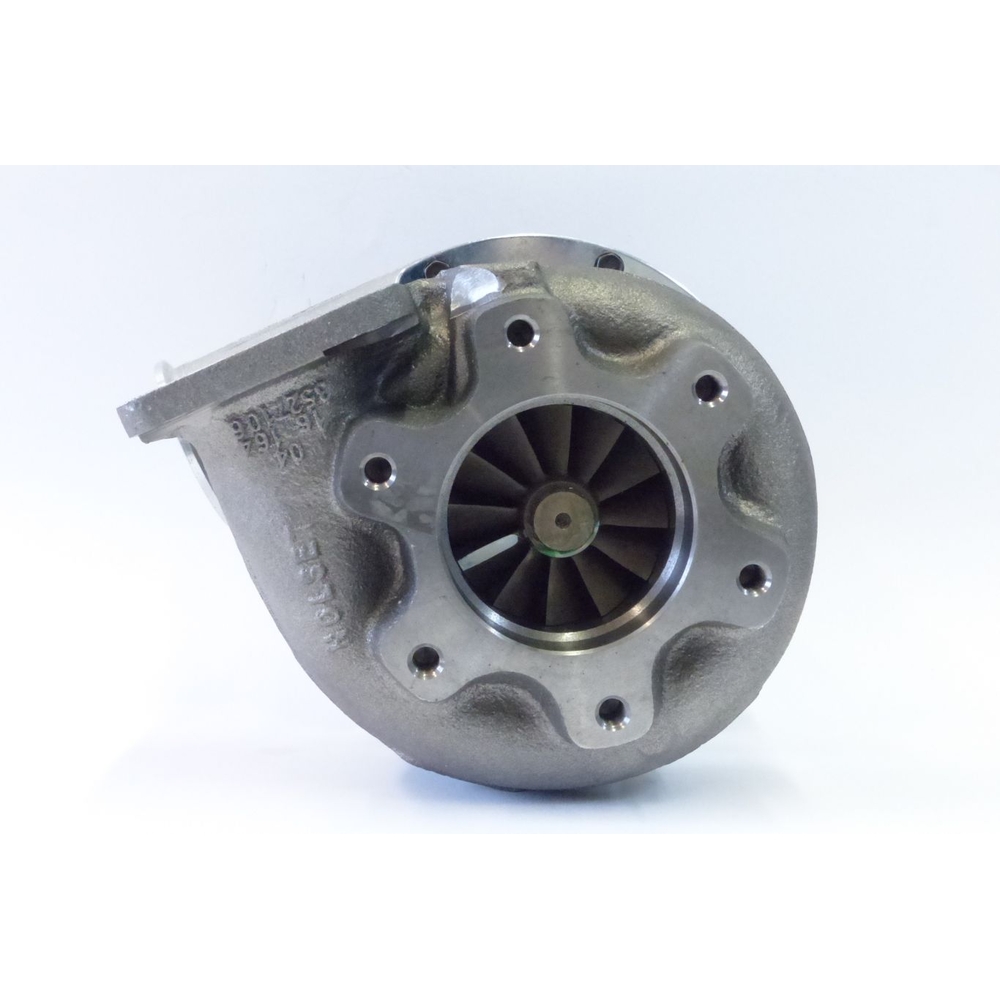 Turbocompresseur  HX50 Neuf HOLSET - HOL2837587