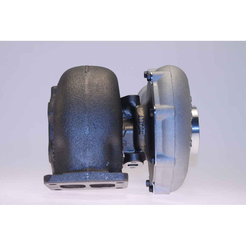 Turbocompresseur H2C-8640P/P25T3 Neuf HOLSET - HOL3518613
