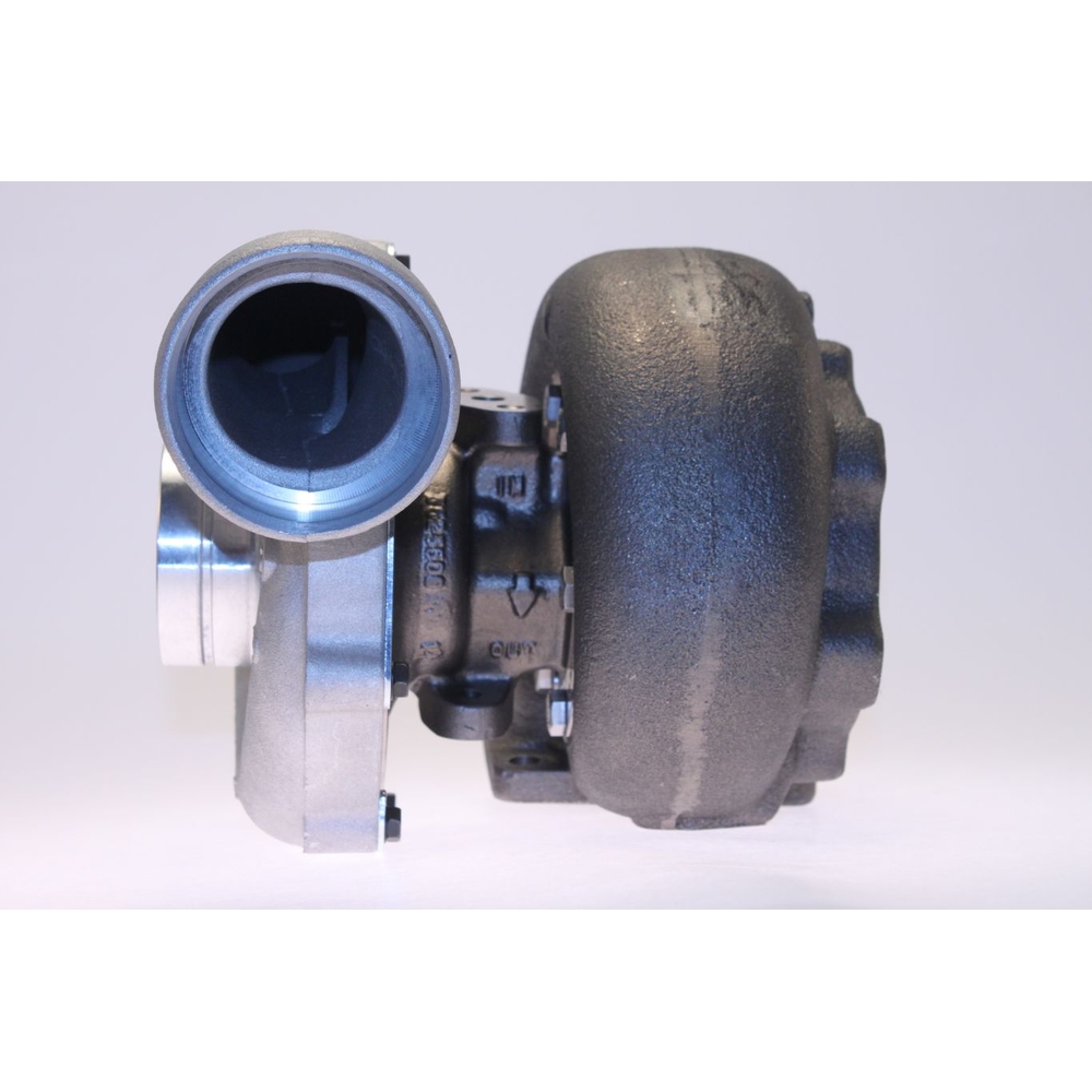 Turbocompresseur H2C-8640P/P25T3 Neuf HOLSET - HOL3518613