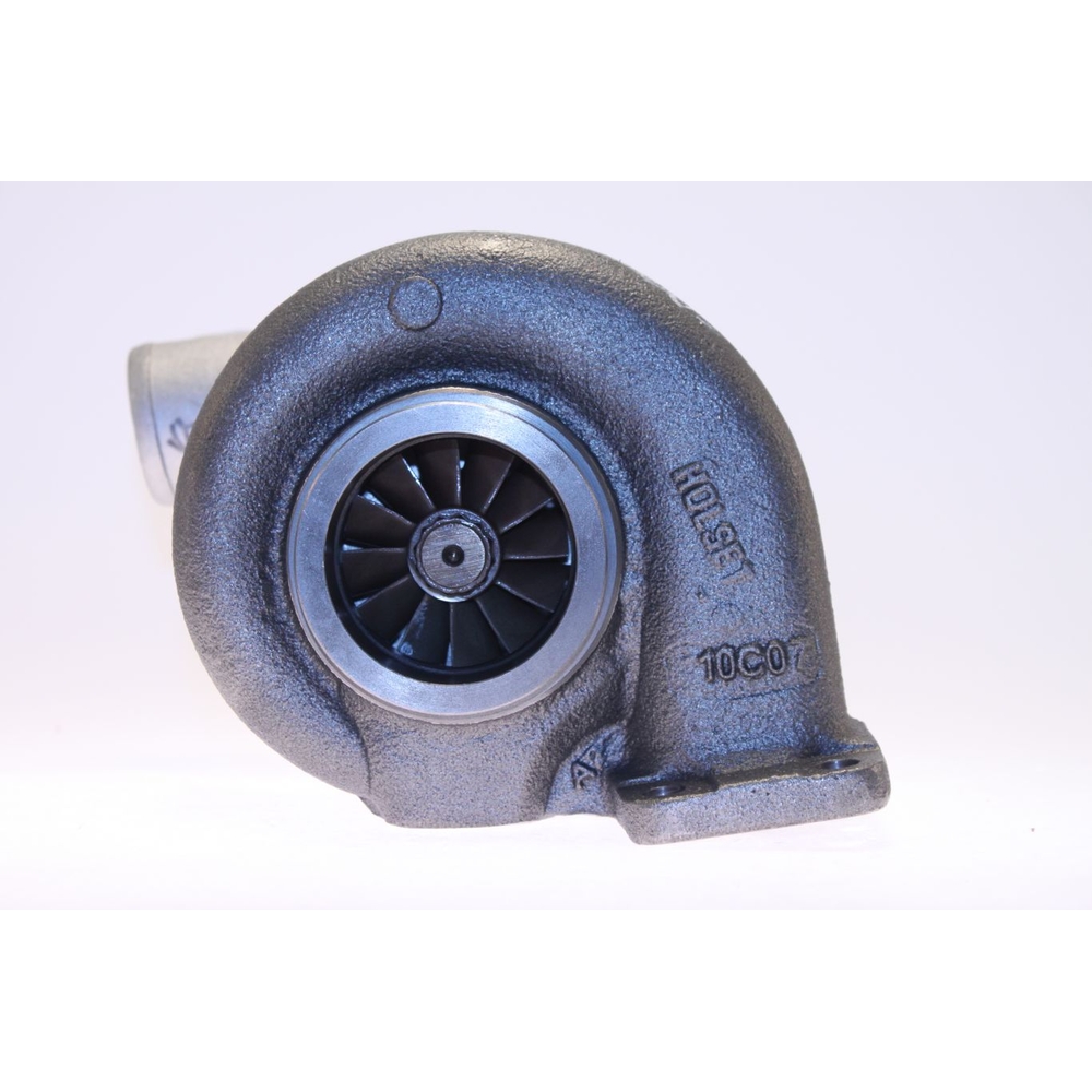 Turbocompresseur H1C Neuf HOLSET - HOL3522900