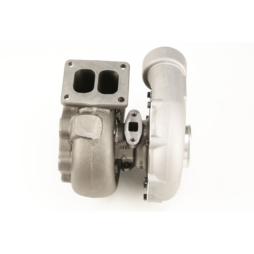 Turbocompresseur H2C Neuf HOLSET - HOL3523022