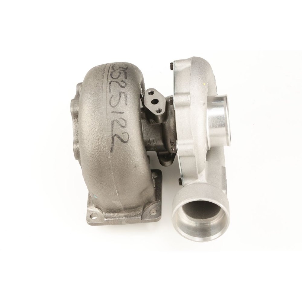 Turbocompresseur H2C Neuf HOLSET - HOL3523022
