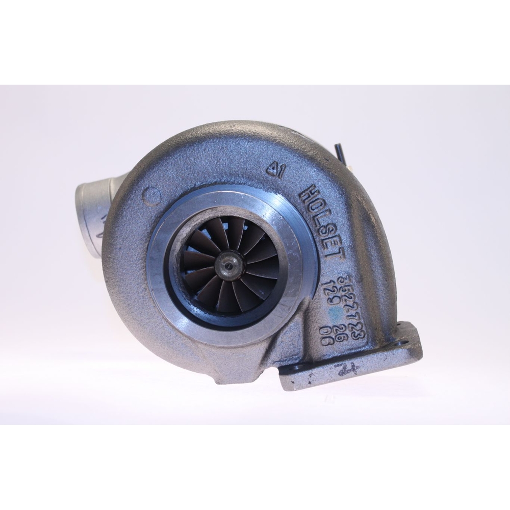 Turbocompresseur FURUKAWA RECONDITIONNÉ TH TURBOS - 4100883