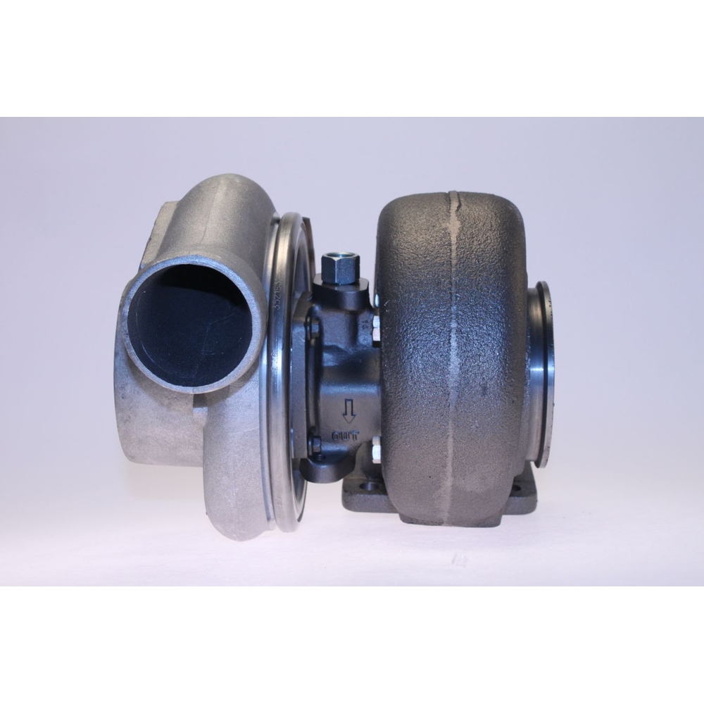 Turbocompresseur FURUKAWA RECONDITIONNÉ TH TURBOS - 4100883