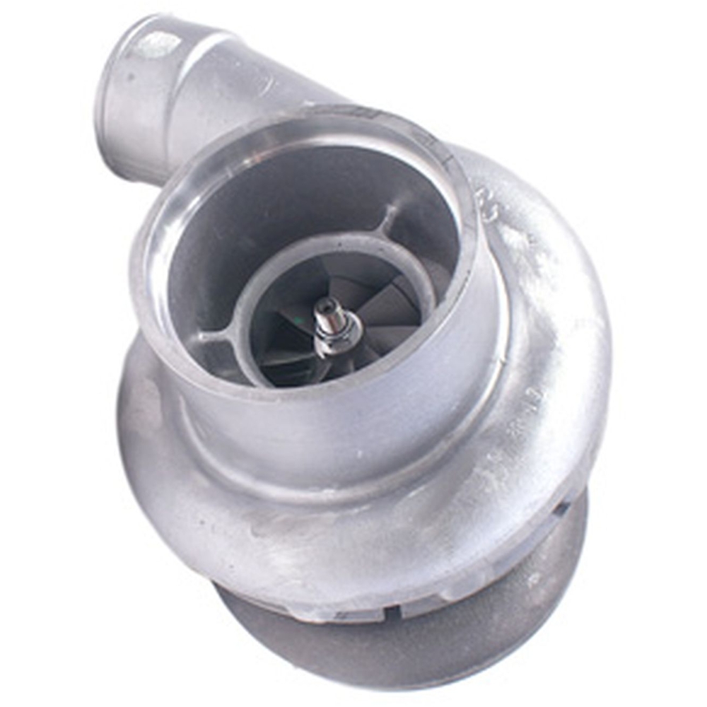 Turbocompresseur BHT3B Neuf HOLSET - HOL3803279