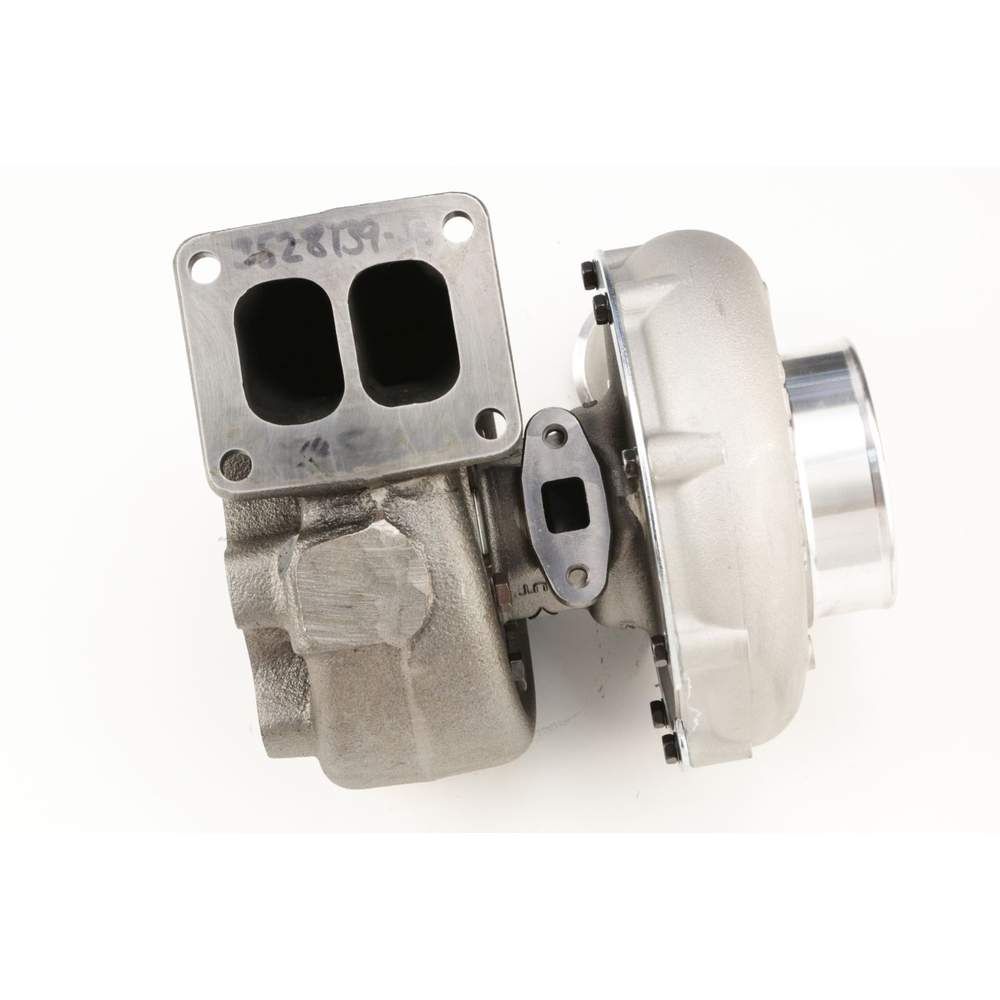 Turbocompresseur H2D Neuf HOLSET - HOL3530536