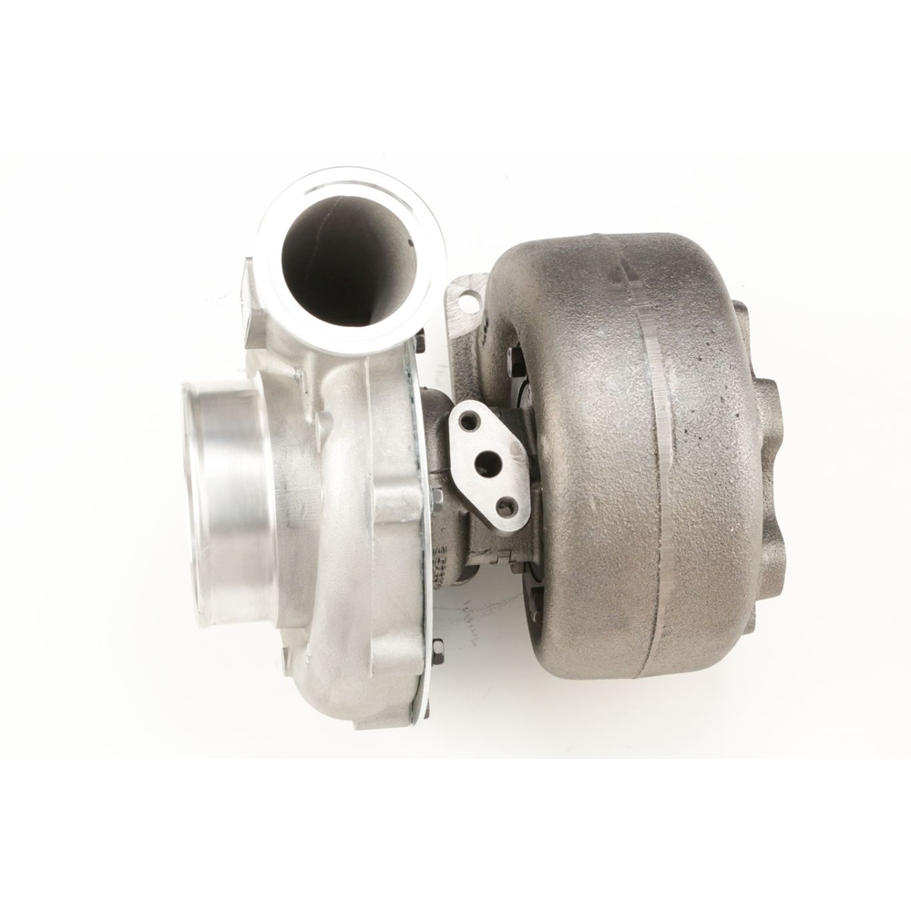 Turbocompresseur H2D Neuf HOLSET - HOL3530536