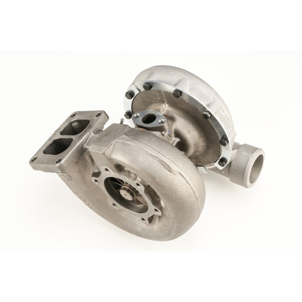 Turbocompresseur H3B Neuf HOLSET - HOL3530548