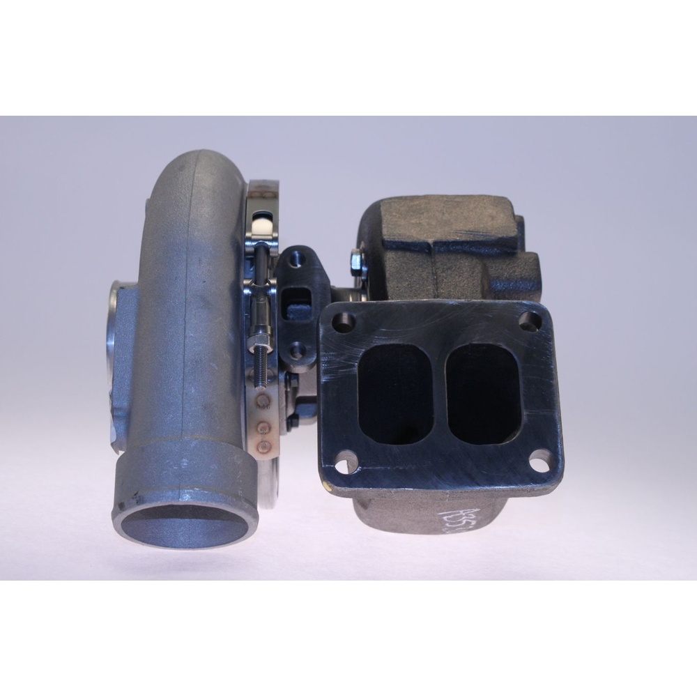 Turbocompresseur H1E Neuf HOLSET - HOL3530811