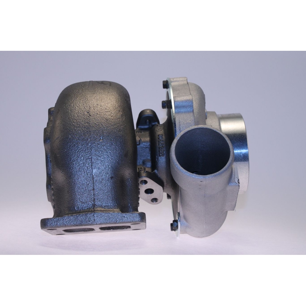 Turbocompresseur HX50 Neuf HOLSET - HOL3537639