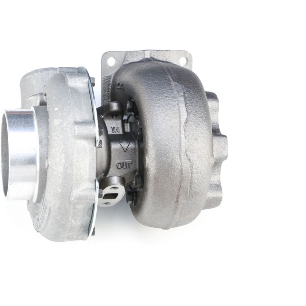 Turbocompresseur HX50 Neuf HOLSET - HOL3539162
