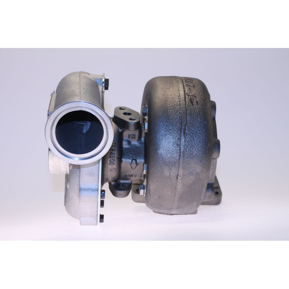 Turbocompresseur H2D Neuf HOLSET - HOL3580790