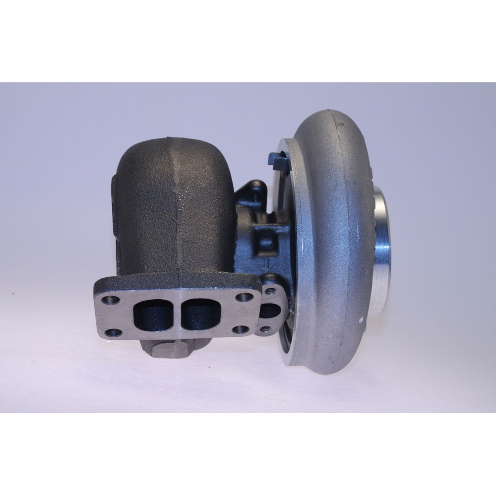Turbocompresseur HX40 Neuf HOLSET - HOL3592005