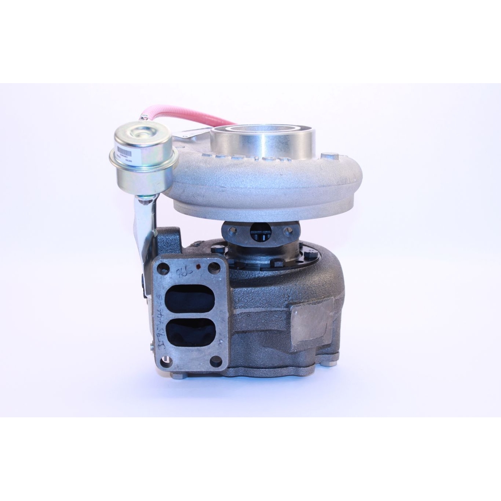 Turbocompresseur HX40W Neuf HOLSET - HOL3593593