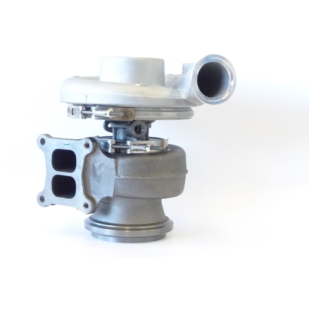 Turbocompresseur HX55 Neuf HOLSET - HOL3593606