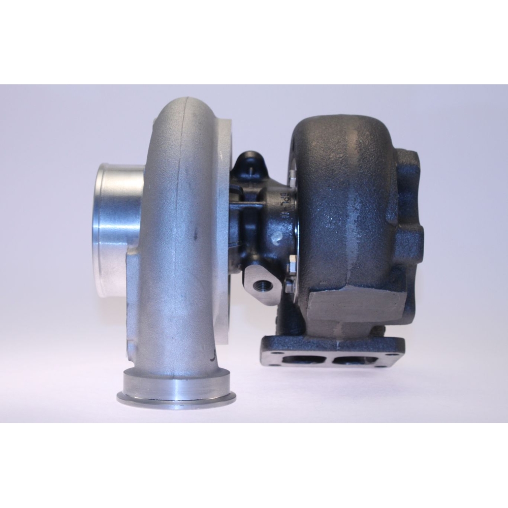 Turbocompresseur HX40 Neuf HOLSET - HOL3595779