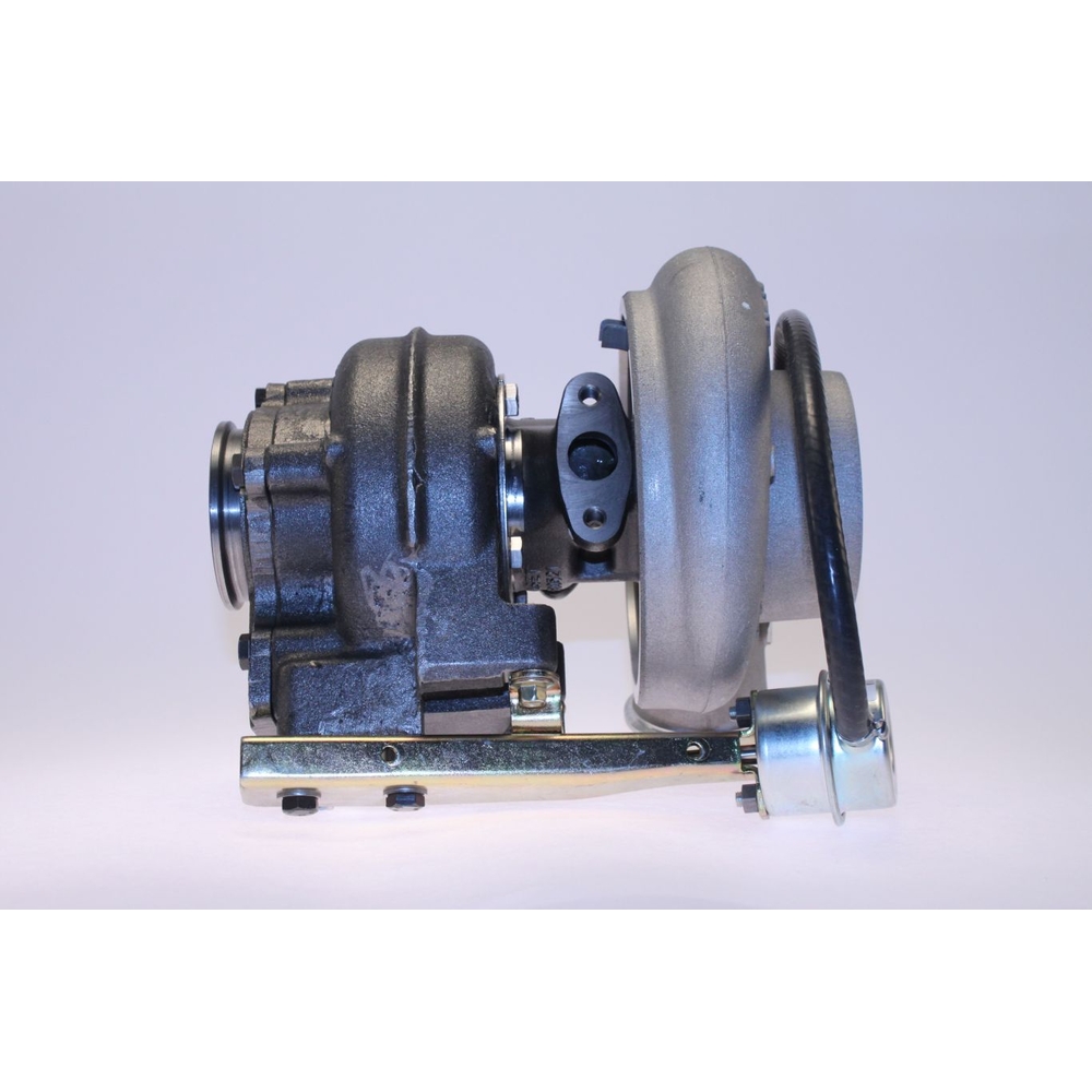 Turbocompresseur HX35W Neuf HOLSET - HOL3597179