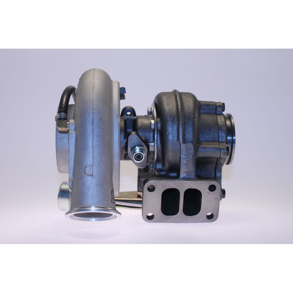 Turbocompresseur HX35W Neuf HOLSET - HOL3597179