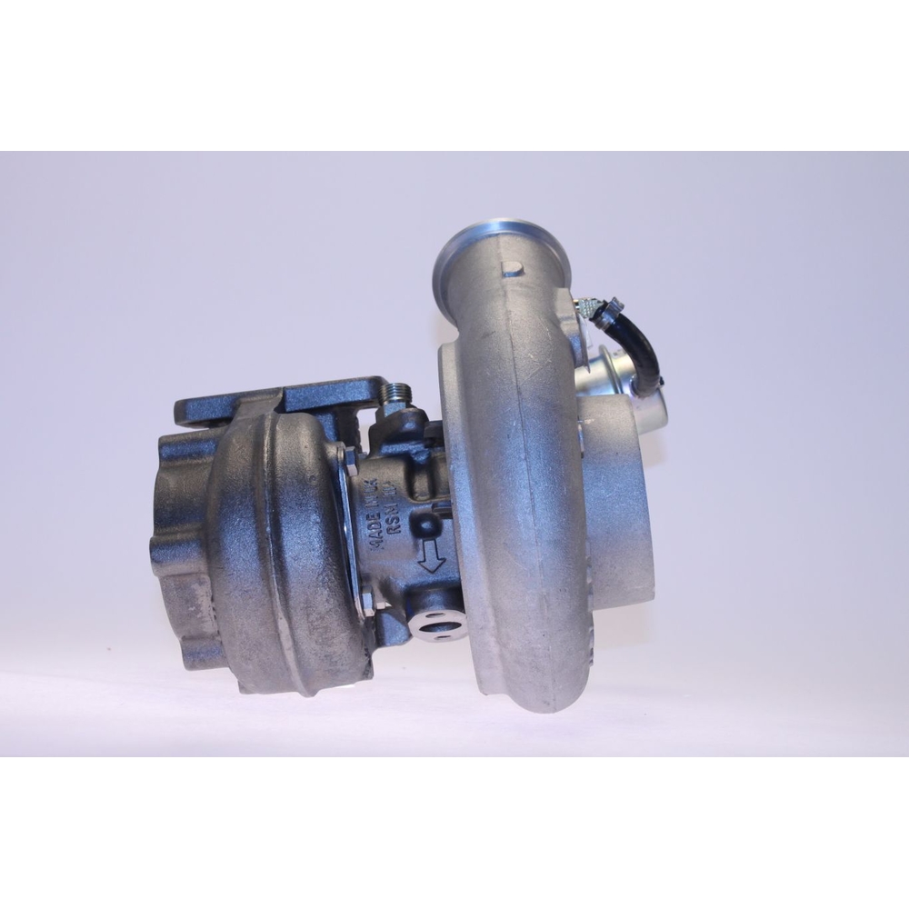 Turbocompresseur HX35W Neuf HOLSET - HOL3595279