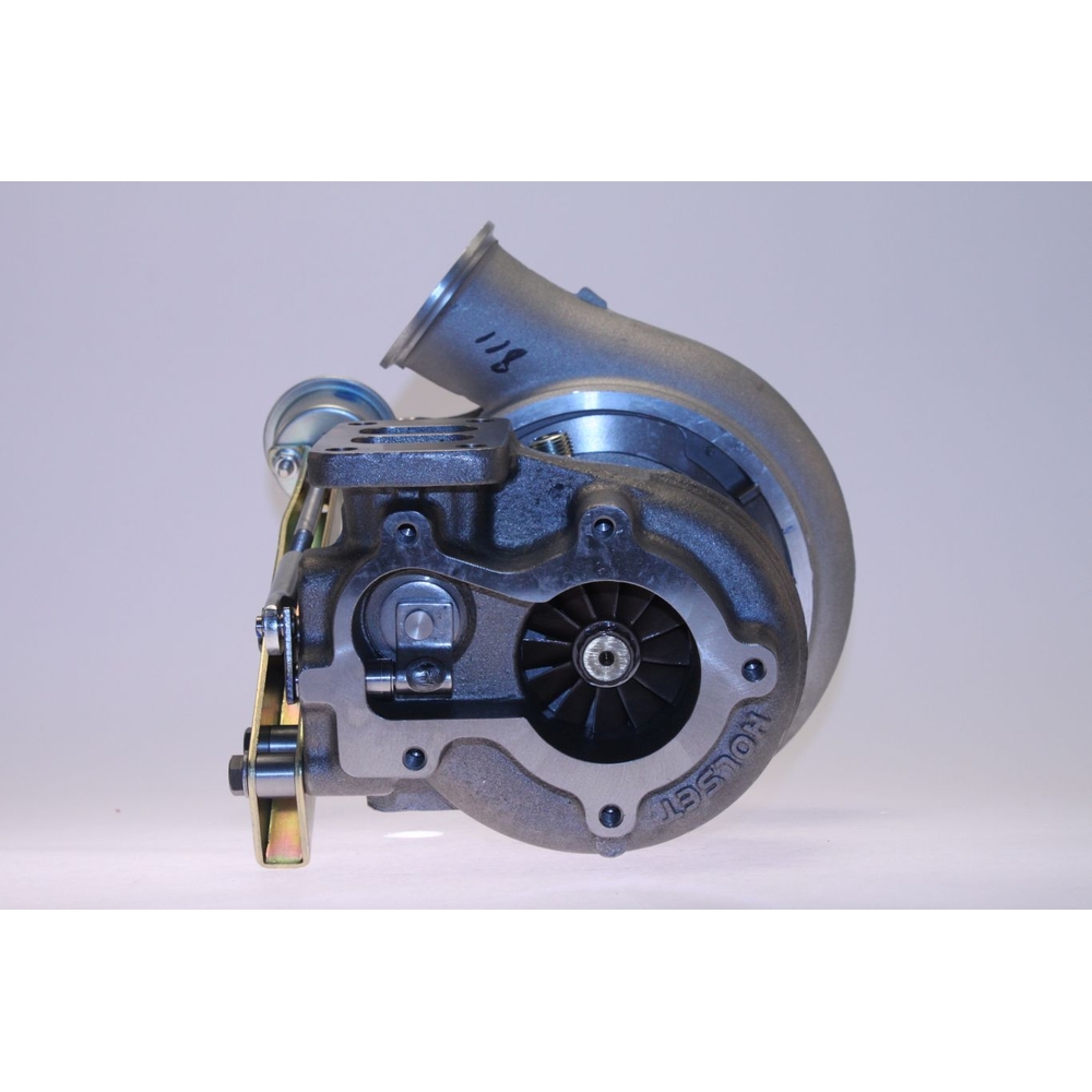 Turbocompresseur HX35W Neuf HOLSET - HOL3595279