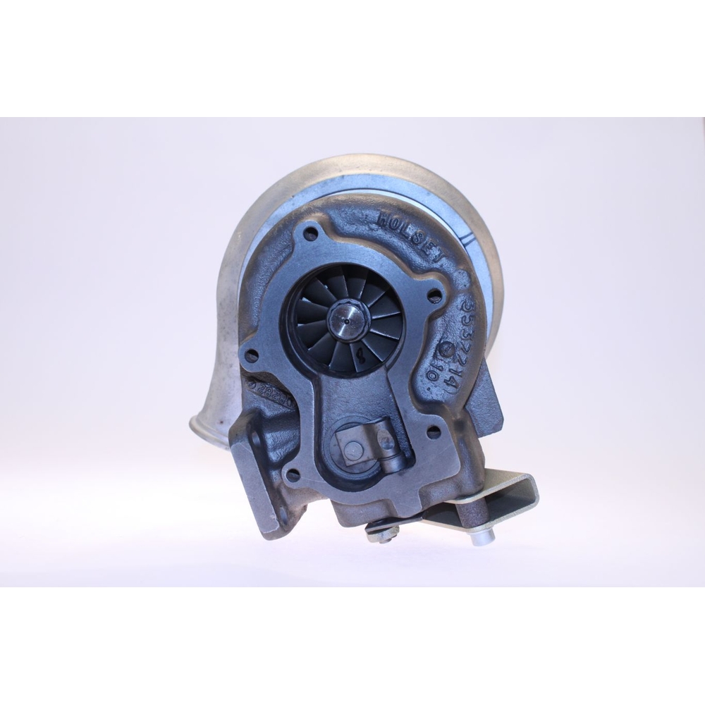 Turbocompresseur HX35W Neuf HOLSET - HOL3597181