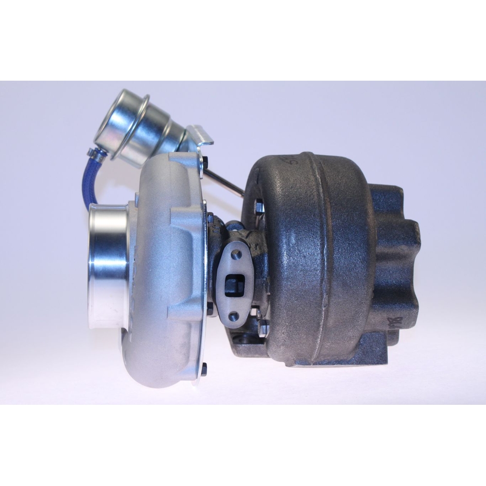 Turbocompresseur WH2D Neuf HOLSET - HOL3597546