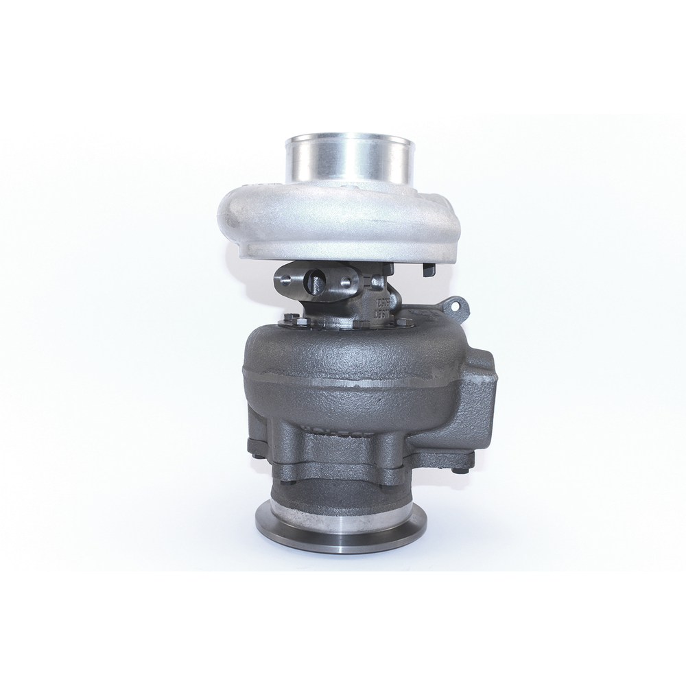 Turbocompresseur HE400 Neuf HOLSET - HOL3774515