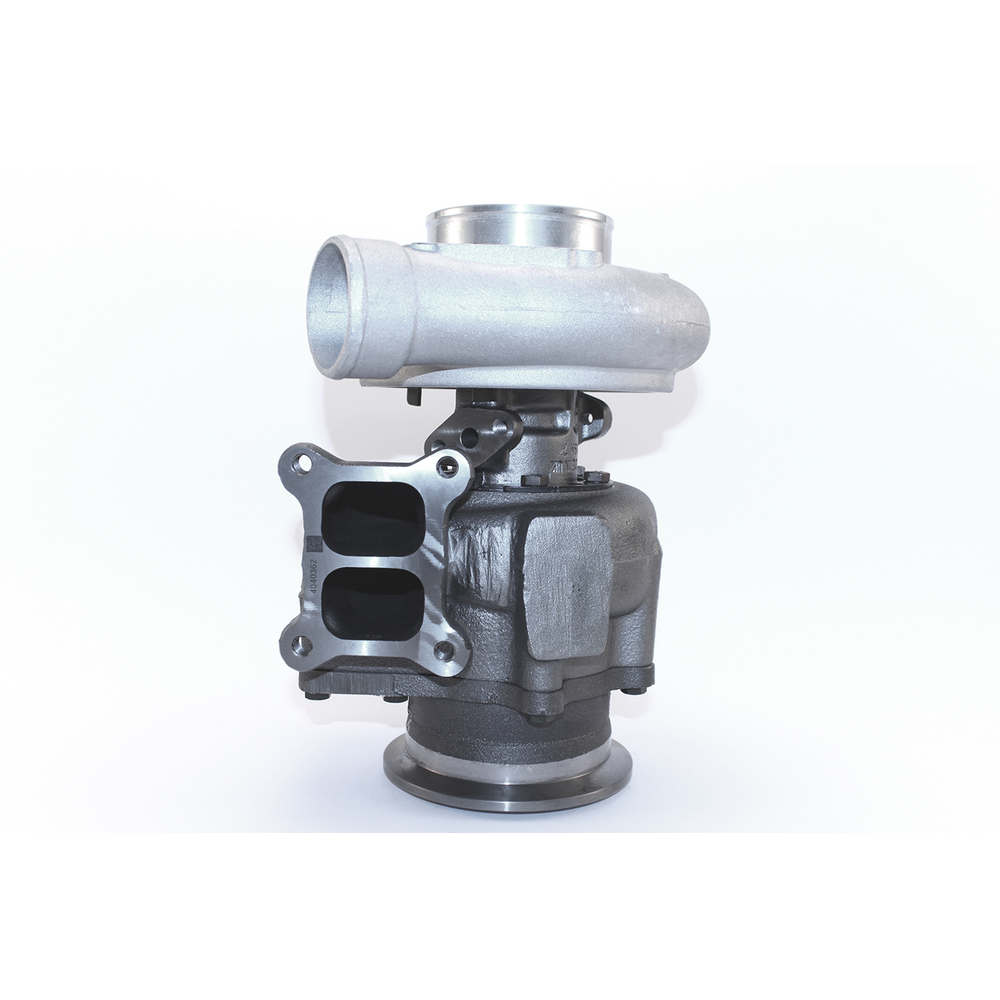 Turbocompresseur HE400 Neuf HOLSET - HOL3774515
