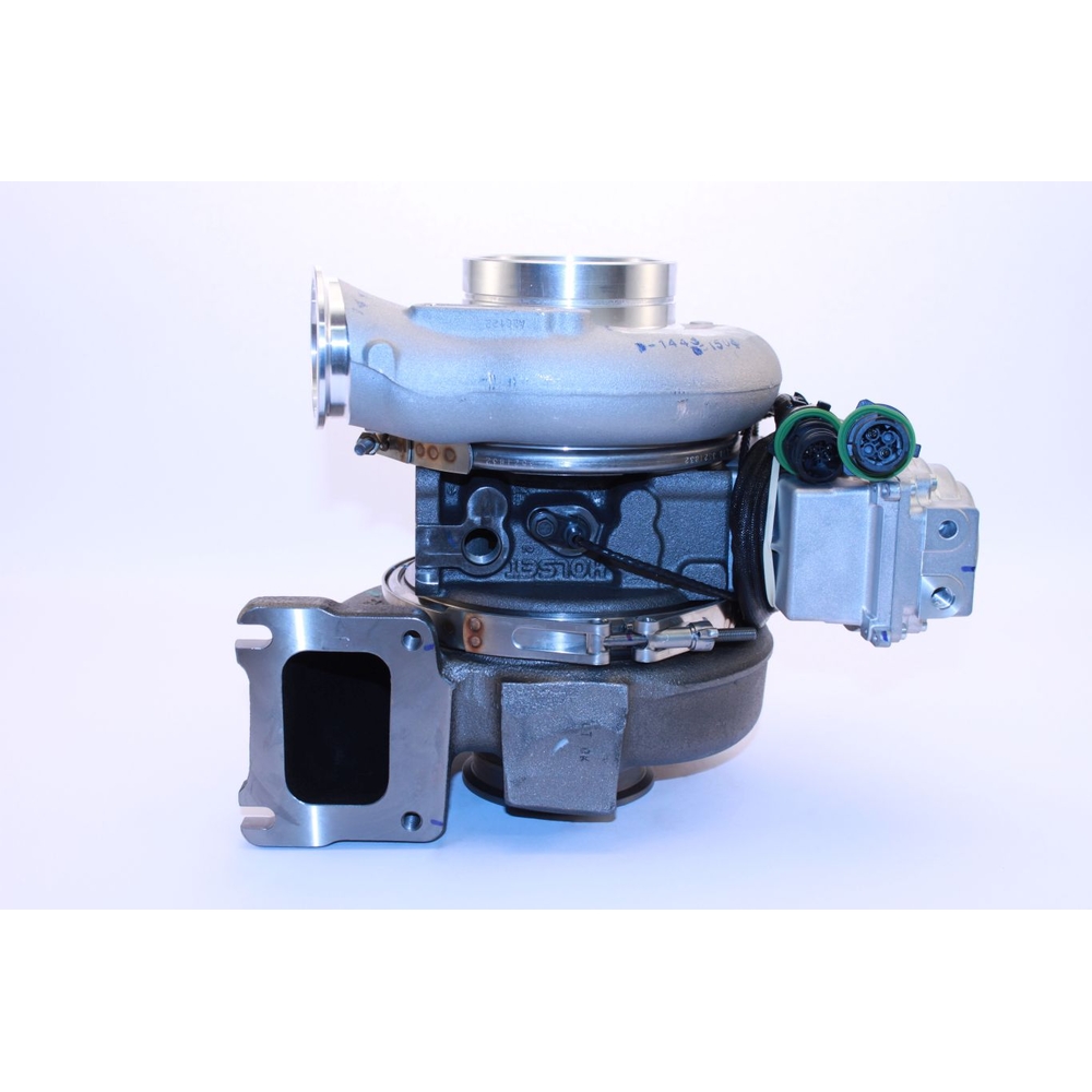 Turbocompresseur HE400VG Neuf HOLSET - HOL5328836