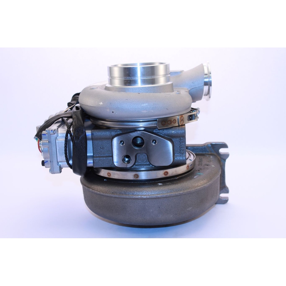 Turbocompresseur HE400VG Neuf HOLSET - HOL5328836