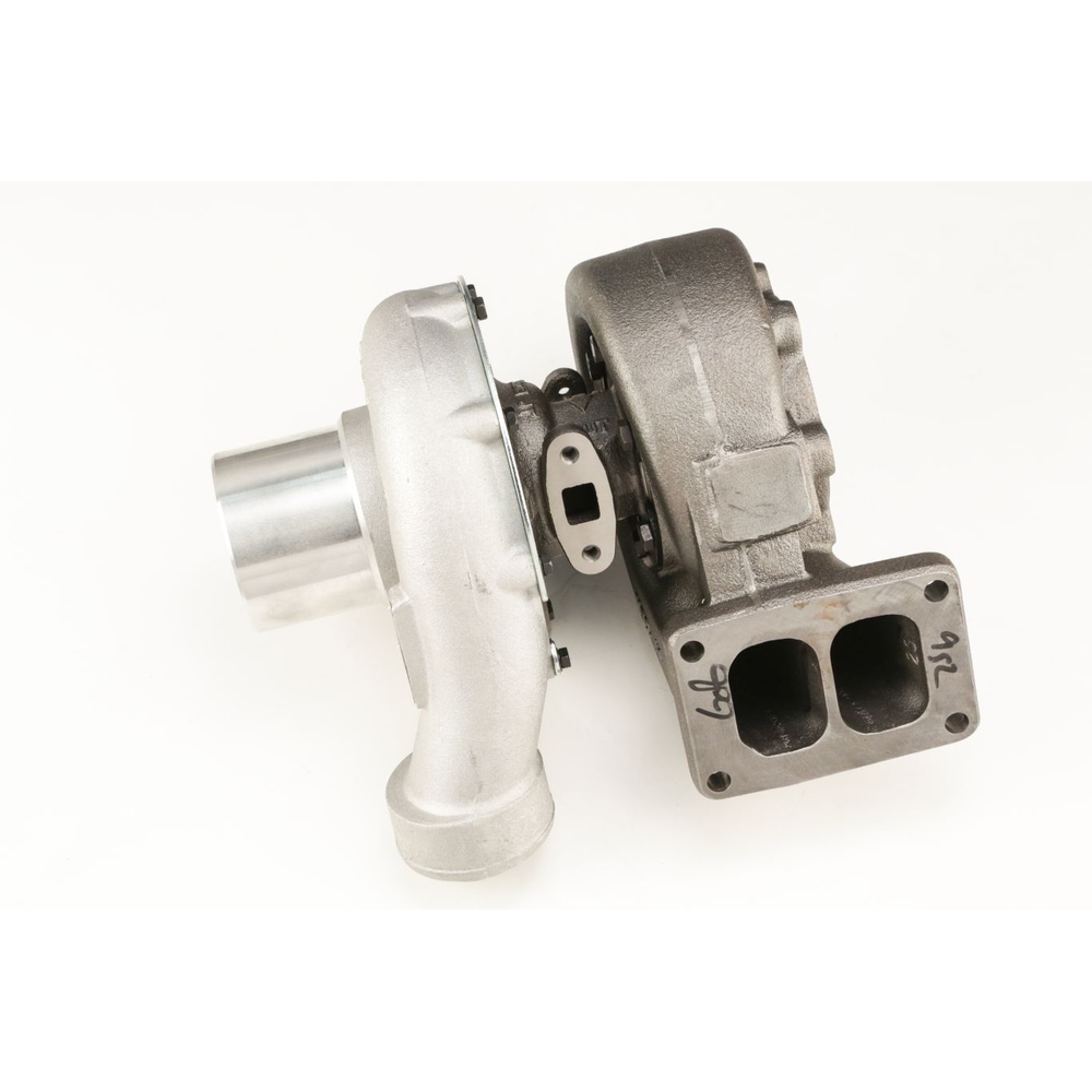 Turbocompresseur HX50 Neuf HOLSET - HOL3796955