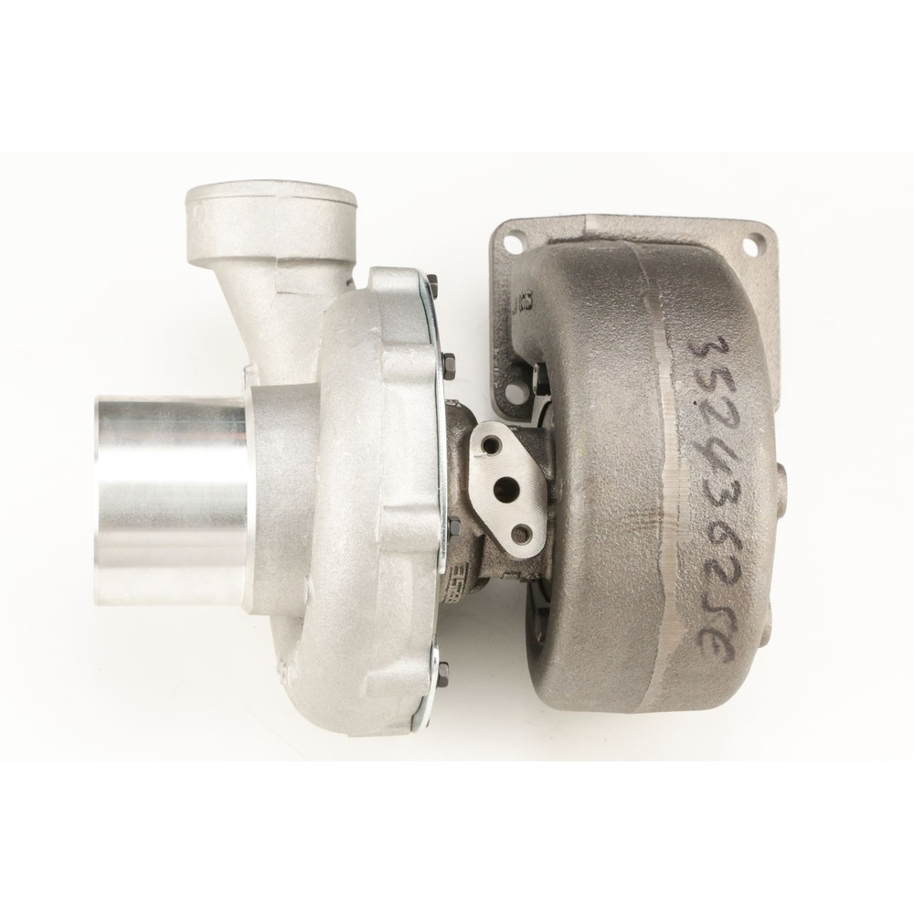 Turbocompresseur HX50 Neuf HOLSET - HOL3796955