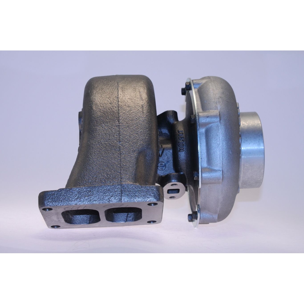 Turbocompresseur HX50 Neuf HOLSET - HOL4027793