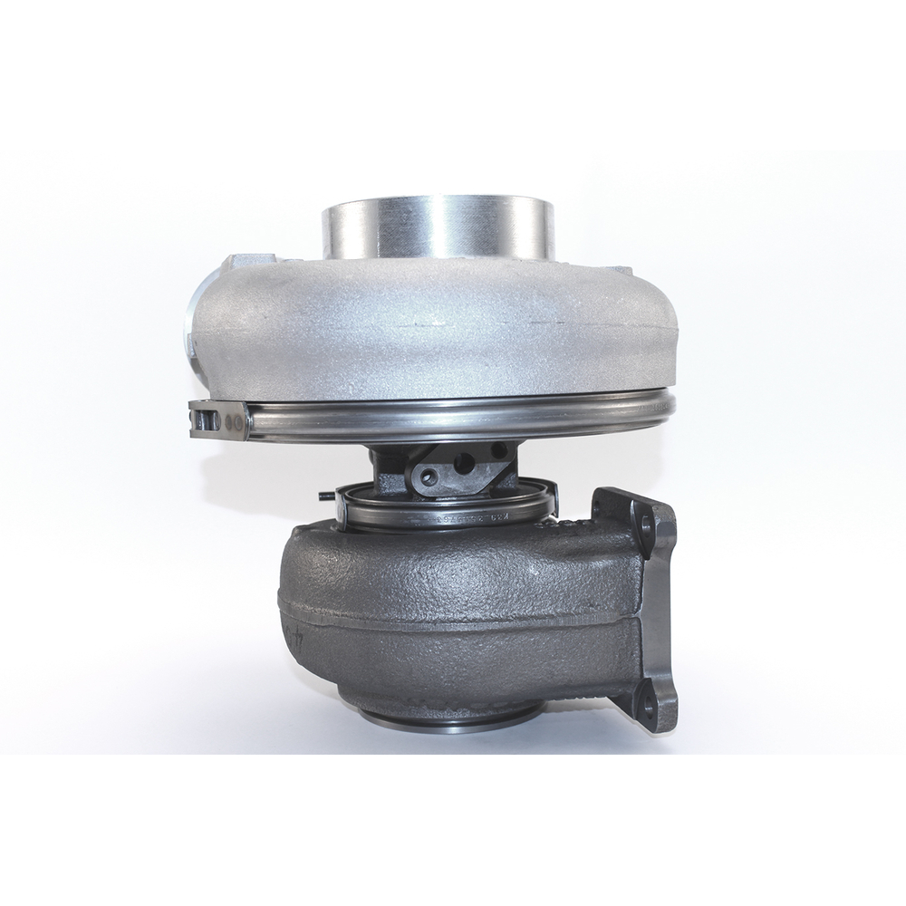 Turbocompresseur HE551 Neuf HOLSET - HOL4033199